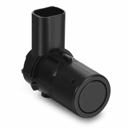 Dromedary 30765108 Einparkhilfe Parksensoren C70 S40 S60 S80 V50 V70 XC70 XC90
