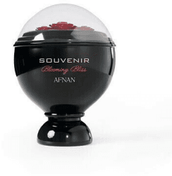 Afnan Souvenir Blooming Bliss Eau de Parfum (100ml)