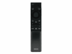 Samsung BN59-01358B Fernbedienung, original