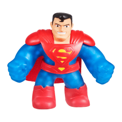 GOO JIT Zu Dc - Kriptonian Armor Superman