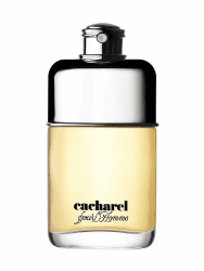 Cacharel Pour L`Homme Parfüm Herren| Eau de Toilette| Männer Parfum| Parfume Men| Herrenparfum| Herren Düfte| Natural Spray| Holziger Duft| 100ml