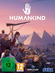 Humankind (PC) PC Standard