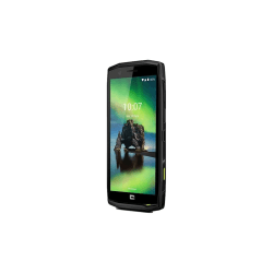 CROSSCALL Action-X5 – Französisches Smartphone, robust und wasserdicht mit Action-Cam