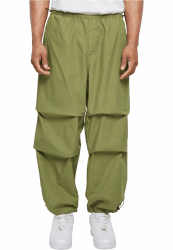 Urban Classics Herren Hose M Newolive