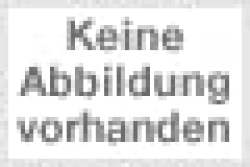 Solarkabel Verlängerungskabel 4mm² mit Solarsteckern schwarz 2m