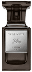 Tom Ford Oud Wood Private Blend Parfum (50ml)