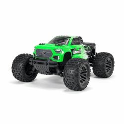 Modellauto Arrma Granite Brushless