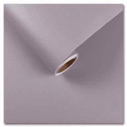 CRE8TIVE Dick Lila Violett Selbstklebende Tapete 60cm x 300cm Wohnzimmer Fototapete Schlafzimmer Klebefolie Möbel Küchenarbeitsplatte Wandtapete Arbeitsplatte Tapete Badezimmer Selbstklebe Folien
