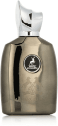 Lattafa Alhambra Hercules Eau de Parfum (100ml)