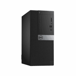 Intel i7 6700 8-Thread 4.00 GHz Business Office Multimedia Computer mit 3 Jahren Garantie! | i7 6700 8-Threads, 4.0 GHz | 32 GB DDR4 | 1000 GB SSD | WLAN | DVD±RW | USB3 | Windows 11 Prof. 64 | 7460 i7-6700 - 32GB - 1TB SSD Intel Core i7 6700