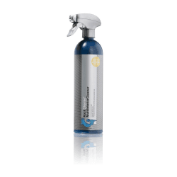 Koch Chemie Multi Interior Cleaner 750ml Single