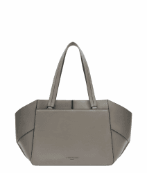 Liebeskind Berlin Women's Lilly M (HxBxT 27cm x57cm x17cm) Wood