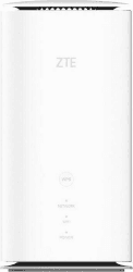 ZTE MC888 Ultra