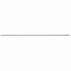 3B Scientific U15004 Stativstange, 1000 mm