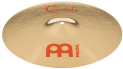 Meinl Candela Percussion Crash 14" CA14C