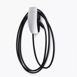 Gen 3 Wall Connector