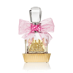 Juicy Couture - Viva La Juicy Sucre, Eau de Parfum, Blütenduft, Luxus Parfüm für Frauen - 50 ml