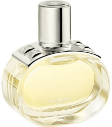 Hermès Barénia Eau de Parfum (30ml)