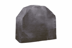 Winza Outdoor Covers Premium Schutzhülle Grill 135