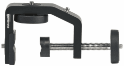 CULLMANN - 41160 - CROSS CC60 Multiklemme - Klemmweite 60mm - Gewicht 250g - Aluminium