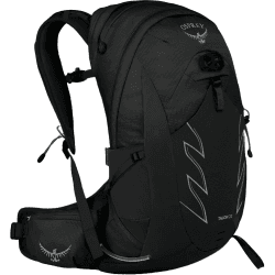 Osprey Talon 22 Wanderrucksack für Männer