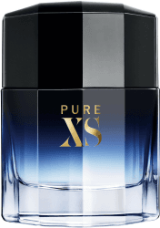 Paco Rabanne Pure XS Eau de Toilette (100ml)