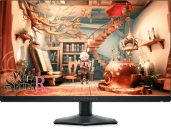Alienware AW2724DM