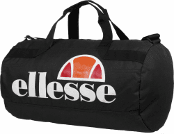 ellesse Pelba Barrel Bag Tasche, Unisex, Erwachsene