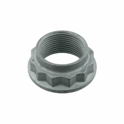 febi bilstein 01841 Achsmutter Angebot bei HelloDeals