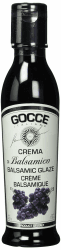 Gocce Crema di Balsamico, 2er Pack (2 x 220 g)