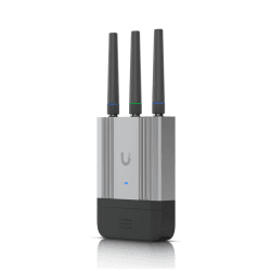 Ubiquiti Mobile Router Industrial (UMR-Industrial)