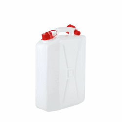 Lampa 66993 Kanister, 15 L