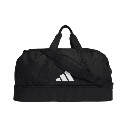 adidas Equipment - Taschen Tiro League Duffel Bag Gr. M schwarzweiss NS