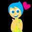 Brina77