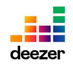 3 Monate DEEZER Family Kostenlos