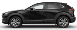 [Privatleasing] Mazda CX-30 2.0 e-SKYACTIV-G M-Hybrid 150 Selection
