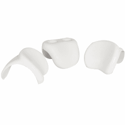 Miweba MSpa Whirlpool Comfort Set B0301350 2 Kopfstützen mit Getränkehalter auch universell einsetzbar