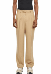 Urban Classics Herren Hose 28 Unionbeige