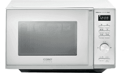 Caso HCMG 25 Ceramic Chef