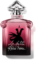 Guerlain La Petite Robe Noire Eau de Parfum Absolue