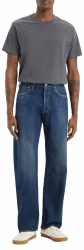 Levi's Herren 501 Original Fit Jeans