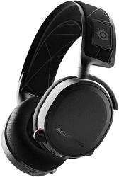 SteelSeries Arctis 7 Gaming Headset