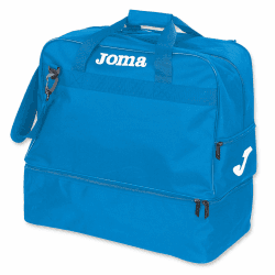 Joma Bolsa Mediana Training Iii Royal Travel Accessory-Shoe Bag