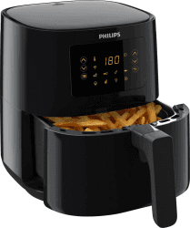Philips HD9255/90