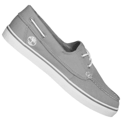 Timberland Skape Park Bootsschuhe Mokassins