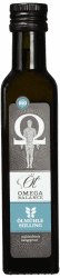 Ölmühle Solling Omega Balance Öl nativ - BIO, 1er Pack (1 x 250 ml)
