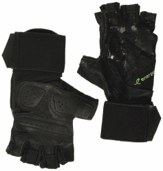 ENERGETICS Herren Mfg150 Handschuhe
