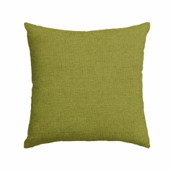 Artoid Mode Grün Kissenbezug, 45x45 cm Saisonnal Zierkissenbezug Cushion Cover Couch Wohnzimmer Deko
