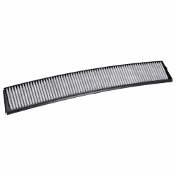 febi bilstein 18641 Innenraumfilter, 1 Stück