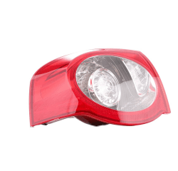 Magneti Marelli 714027450702 Rückleuchten Linke Ausser